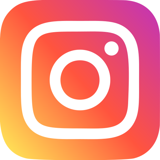 searched by ayan Instagram logo