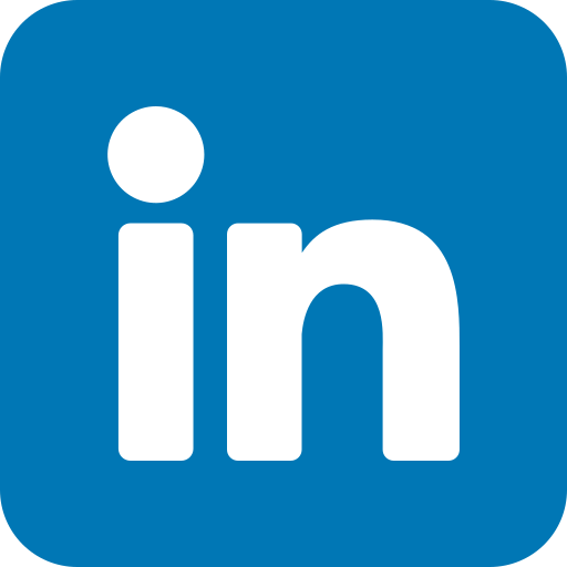 searched by ayan LinkedIn logo