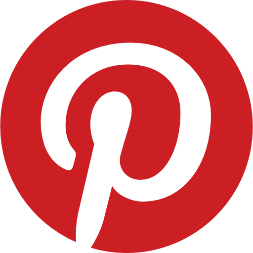 searched by ayan pinterest logo