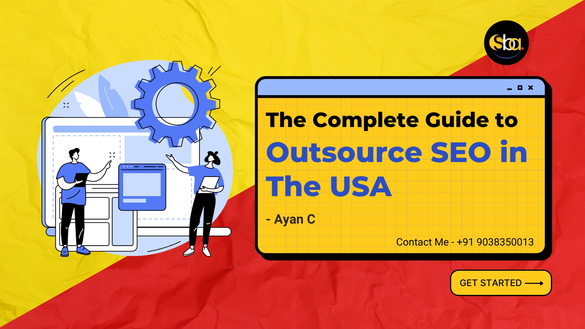 outsource seo in usa